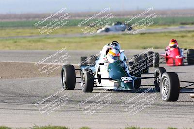 media/Mar-17-2024-CalClub SCCA (Sun) [[2f3b858f88]]/Group 4/Qualifying/